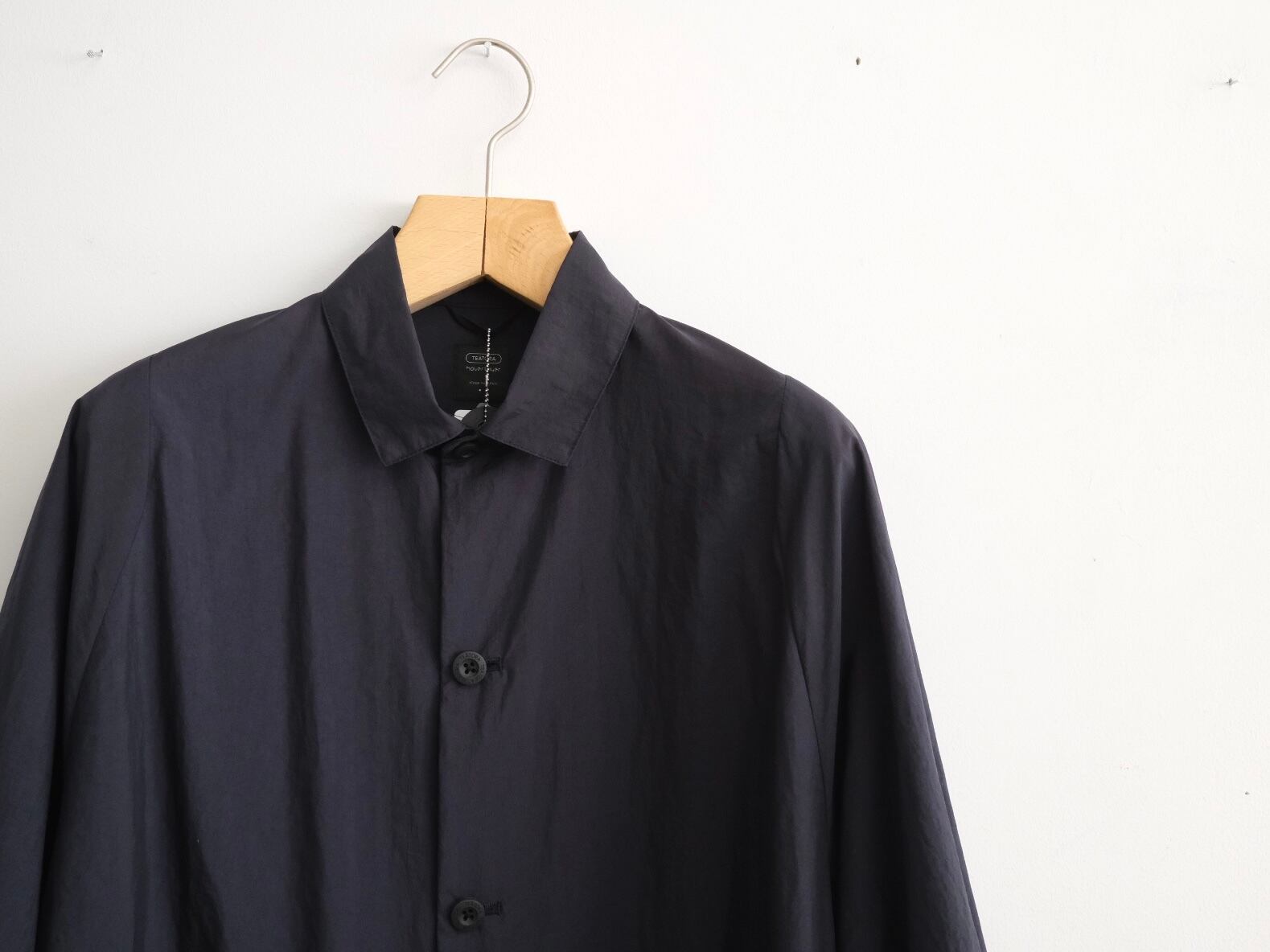 TEATORA” HOVERLAYER CARTRIDGE SHIRT S/S - HL” | PAY ID