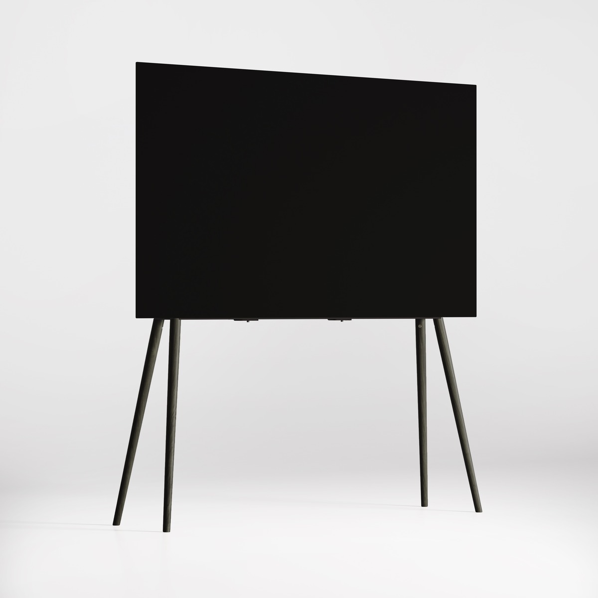 JALG TV stand テレビスタンド JALG TV STAND/XL - OAK WEATHERED WOOD GRAY | HIMITSUKICHI