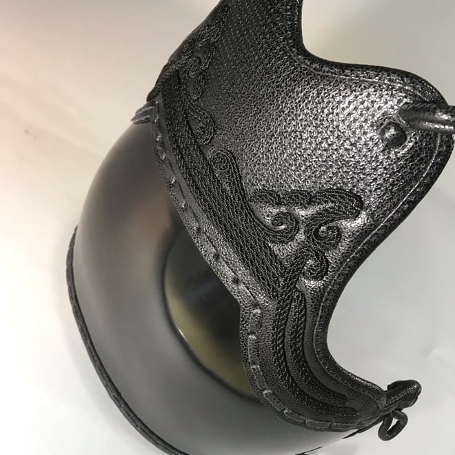 洗える防具 守破離SERIES 「結心」ゆうしん | ひかり武道具 高品質剣道