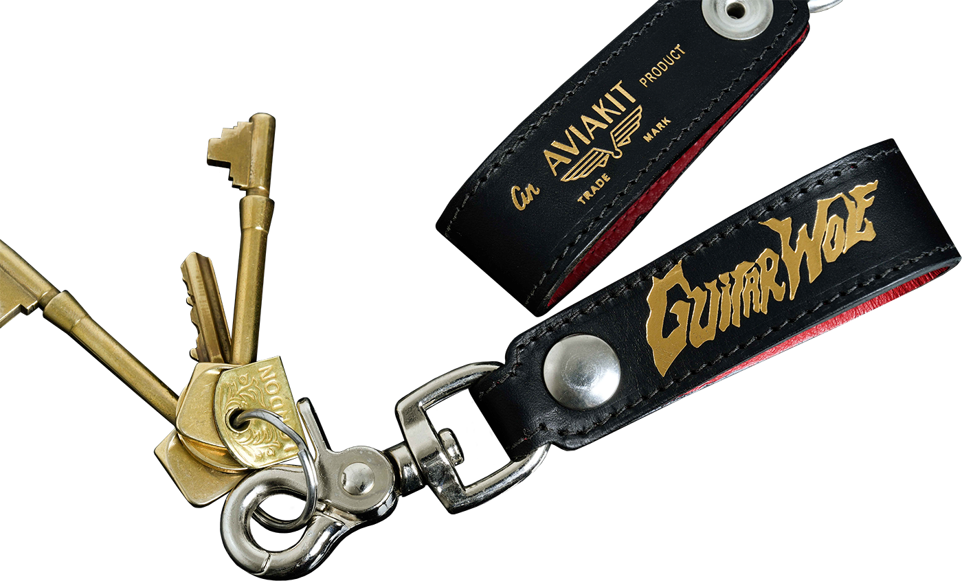 993ca5e01761e5aabb7c196d956f12