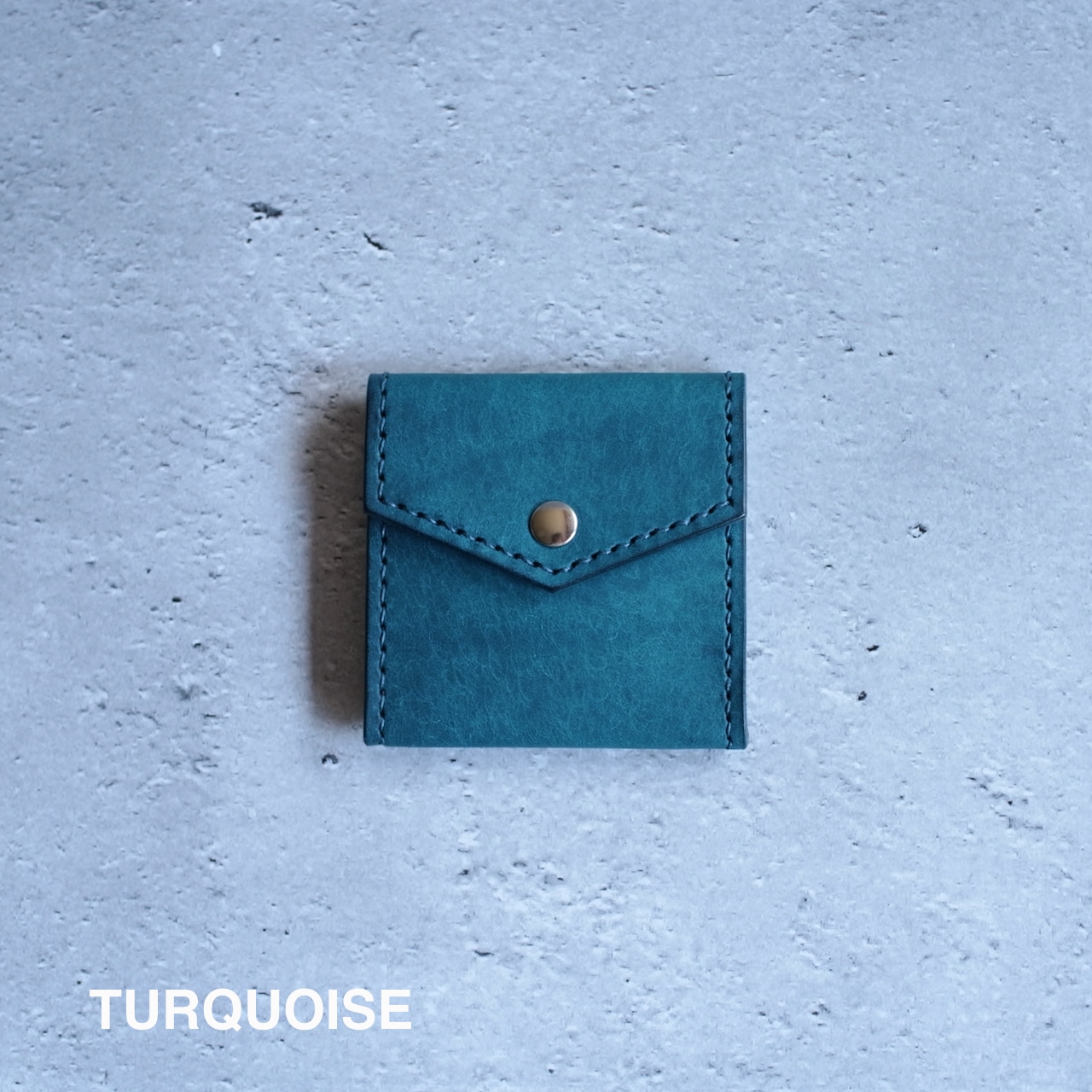 KW COIN CASE 01