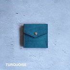 KW COIN CASE 01