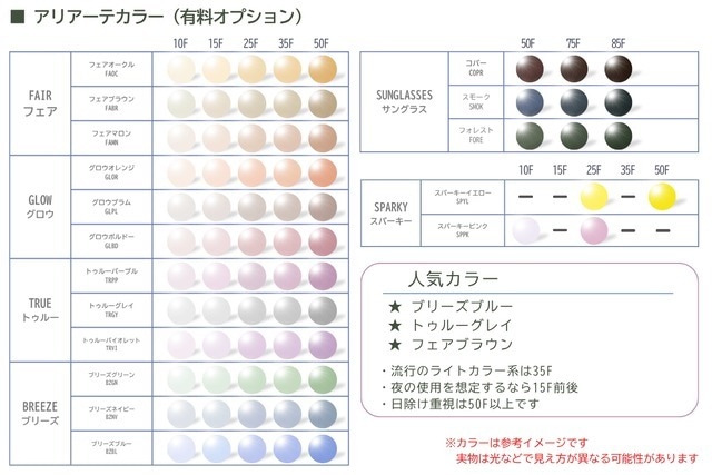 杉本 圭 メガネ KS-198 COL.1 ツーポイント MNヒンジ リムレス クラシカル 眼鏡 スギモトケイ 鯖江 日本製 正規品-8枚目