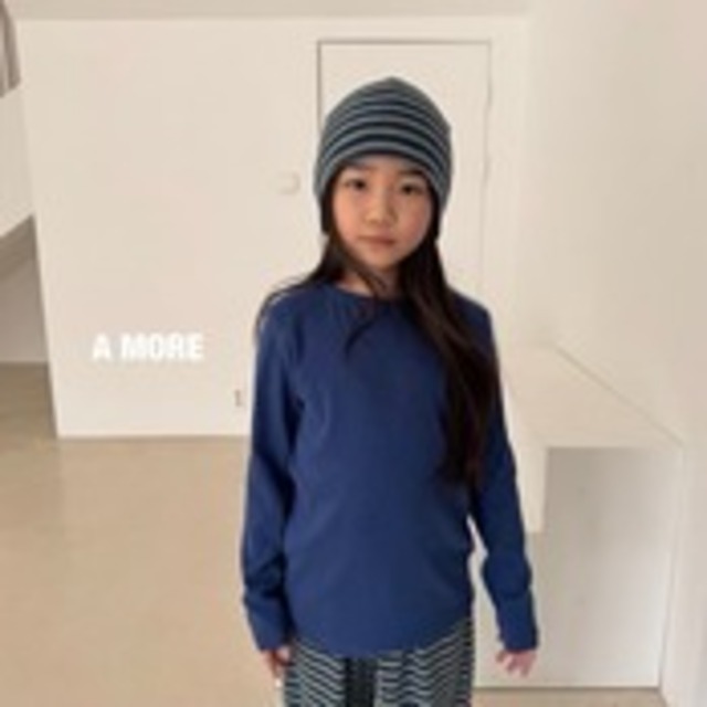 《予約》A more ¨ noodle T ¨ 26spring