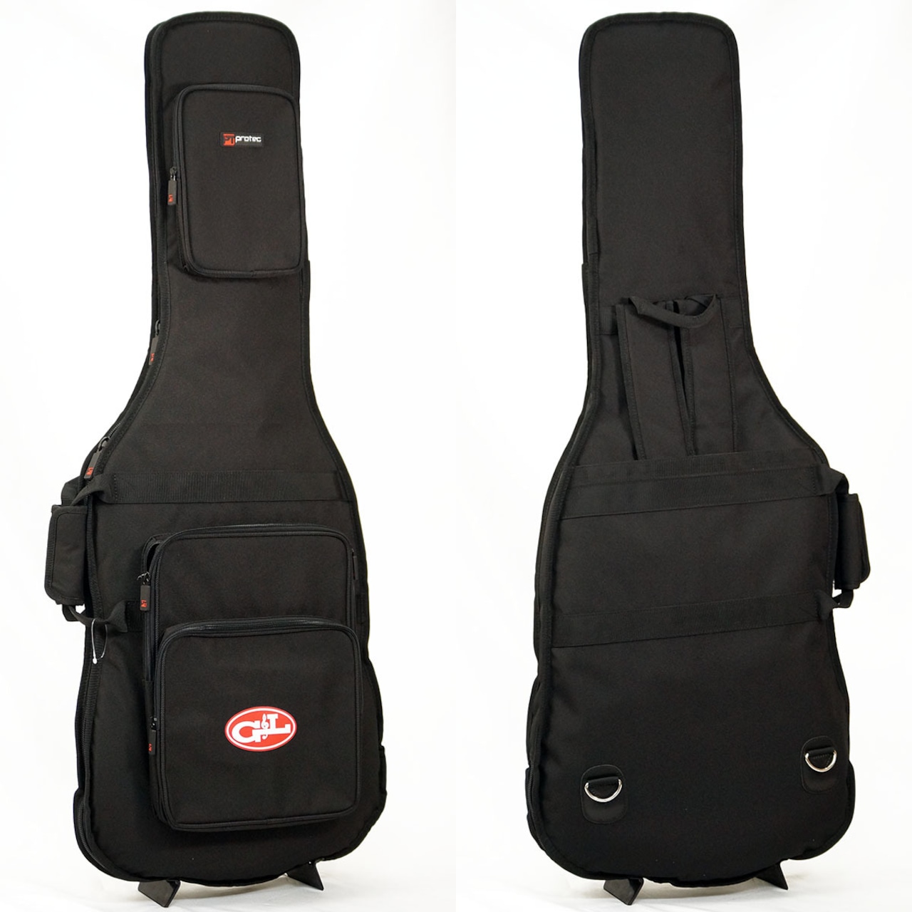 G&L USA Limited ASAT Classic Thinline (Mocha/Maple)  [アウトレットSALE特価]