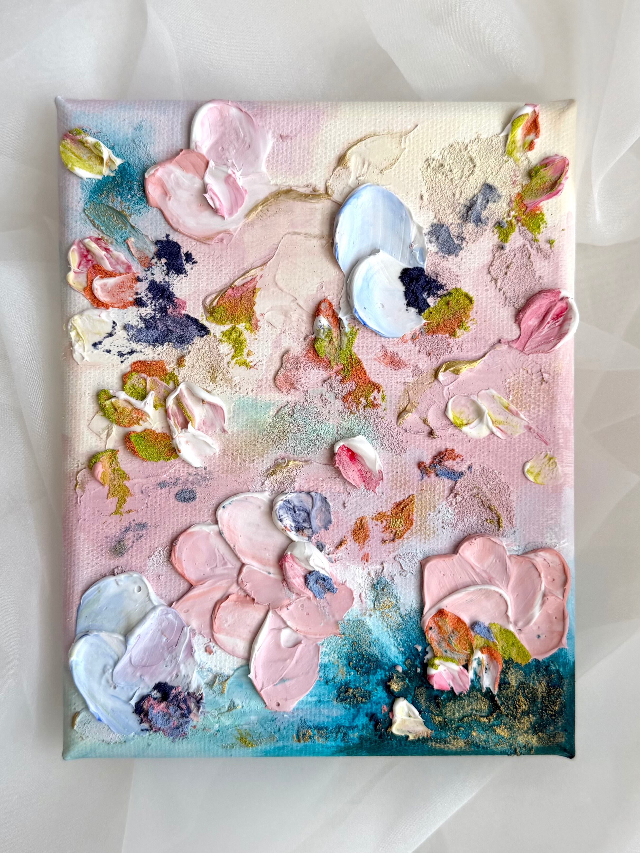 鴨居玲 写真集 富山栄美子撮影 画家 Rey Camoy 初版 希少 古書 | Pay ID