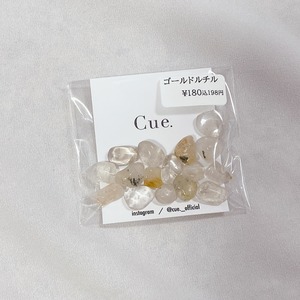 小娘（こむすめ）様【20%OFF】