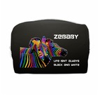 RAINBOW ZEBRA