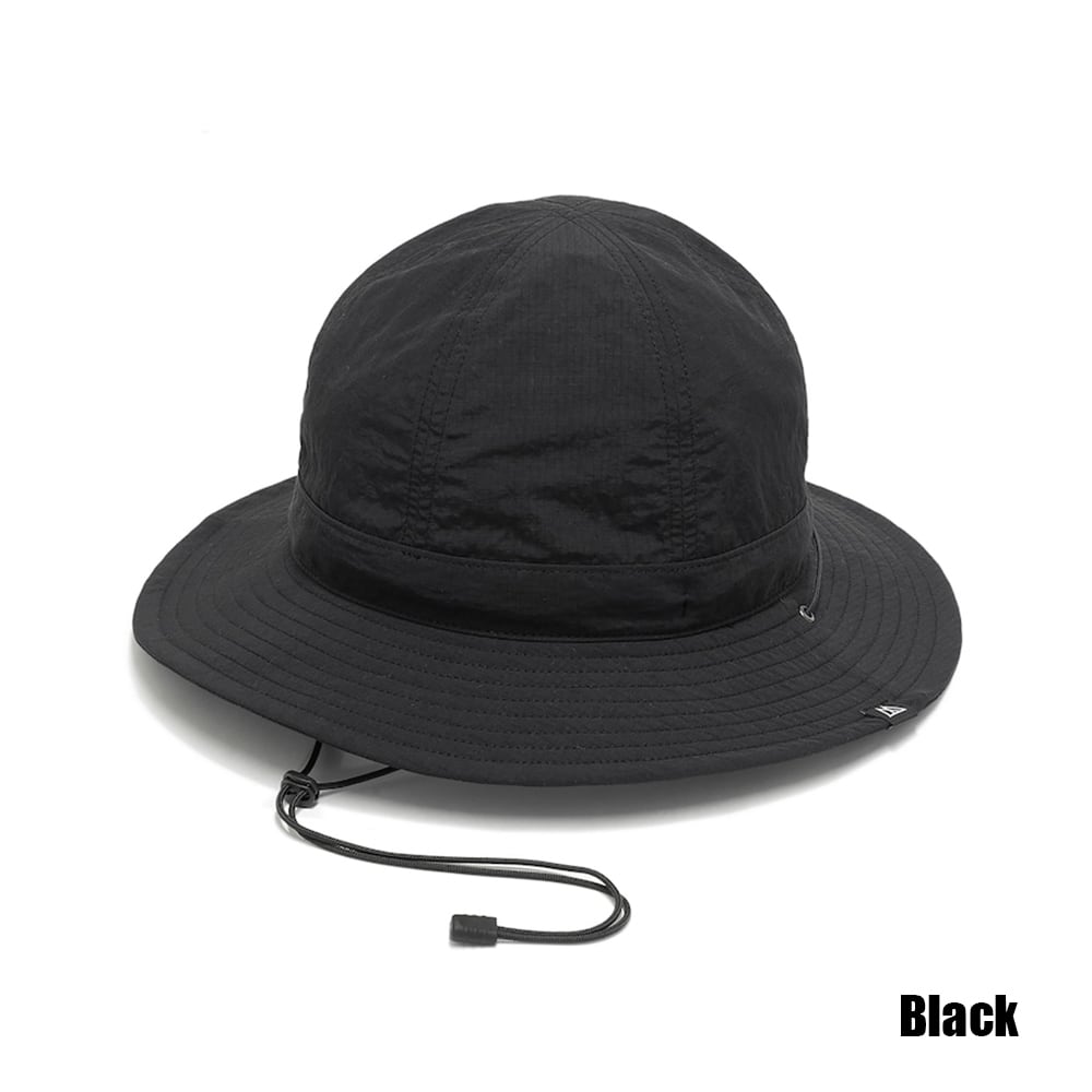 新品未使用タグ付き】RIDGE MOUNTAIN GEAR Field Hat 帽子 リッジ