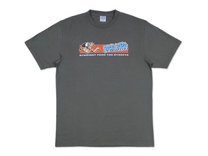 blueboyzsportsclub｜STFS Tee