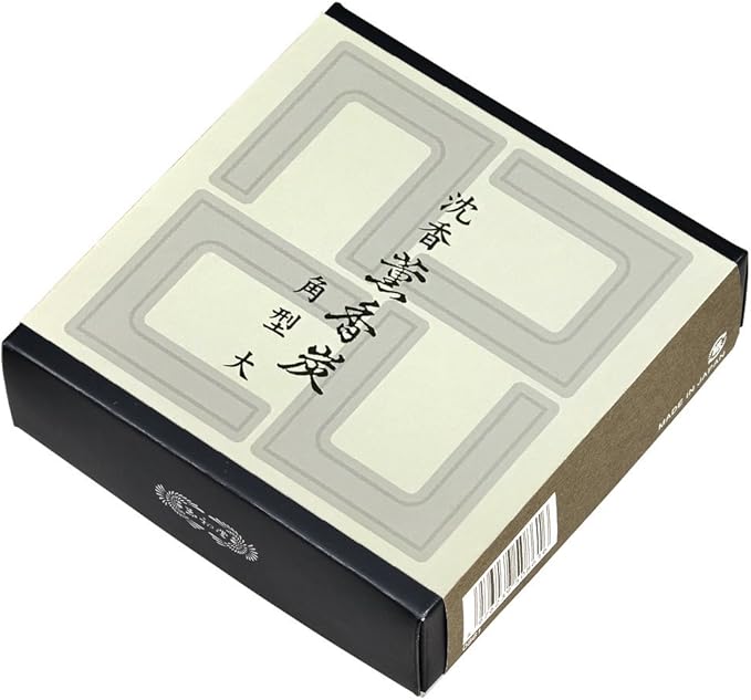九谷焼いわたや 3.2号豆香炉・花園 K9-1468 | KAZESHOP