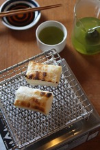 セラミック焼網