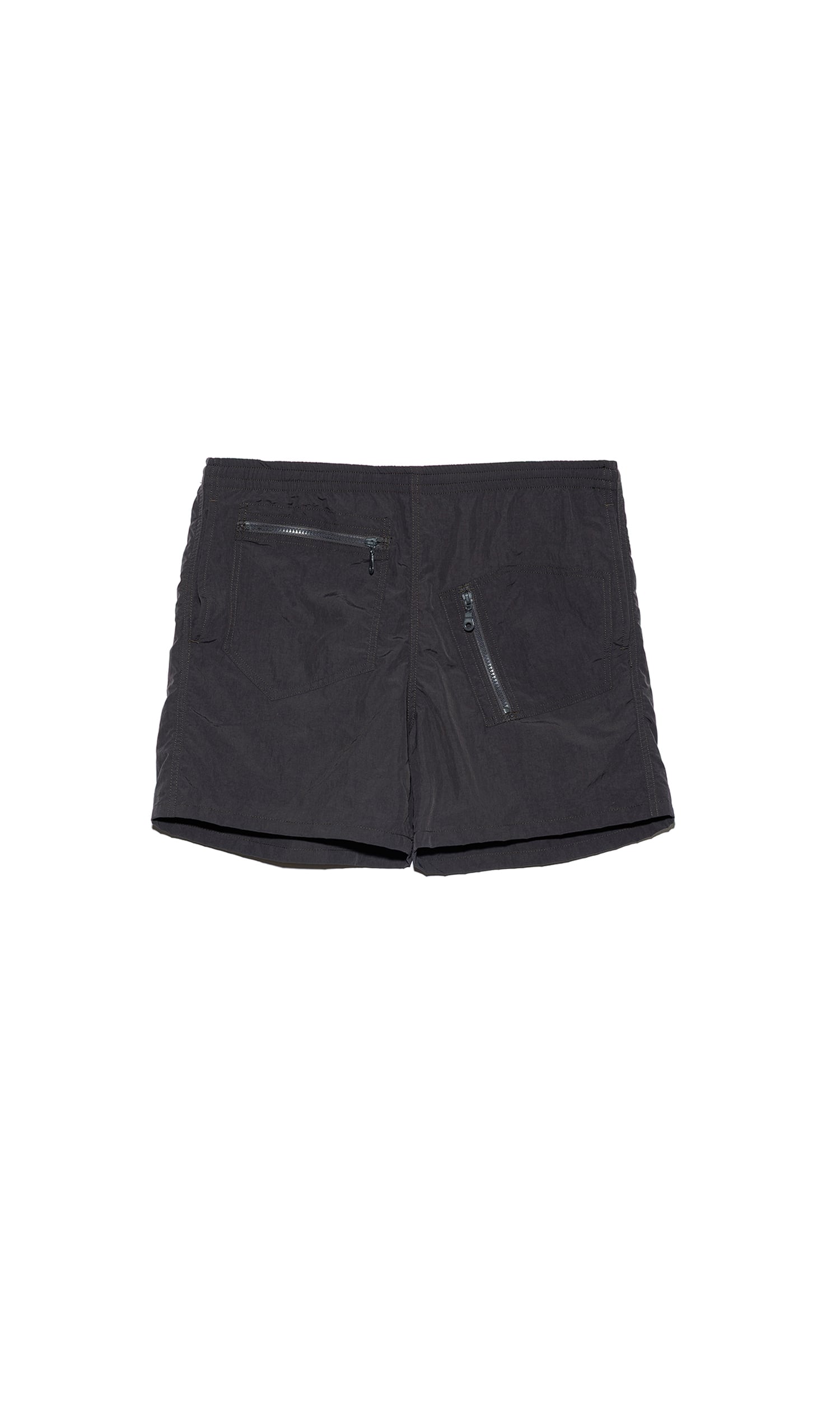 Bottoms | UNUSED