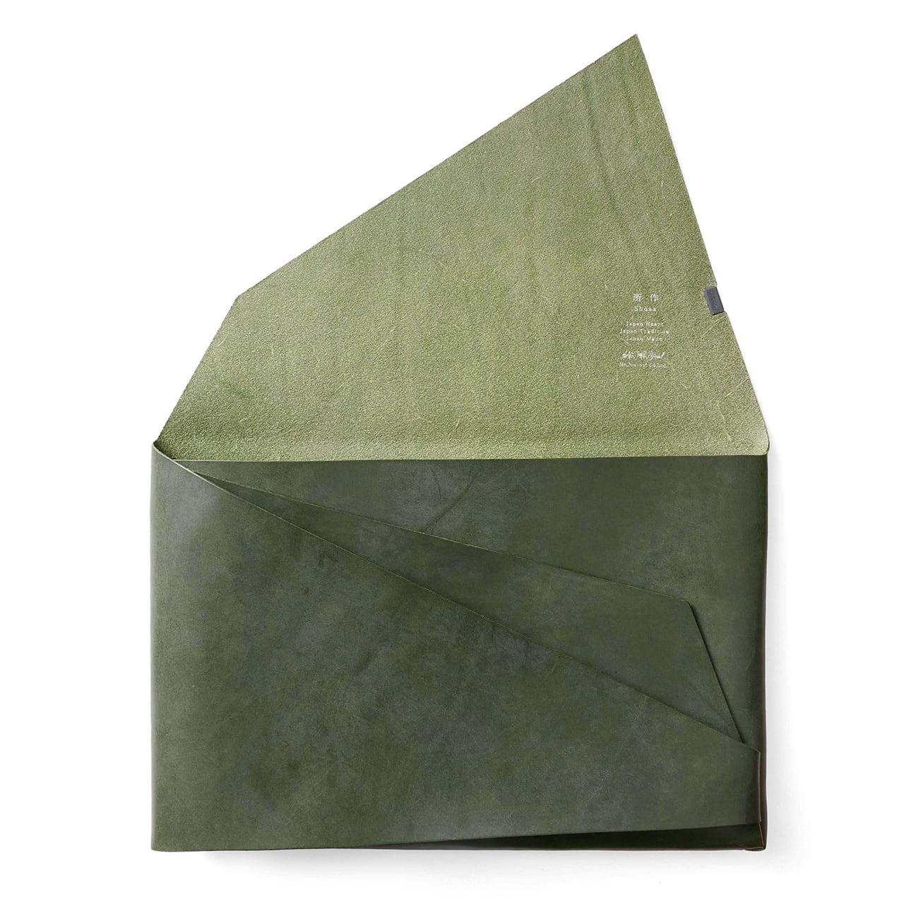 993eb0d754c04c3e751a7c9d67fe0a