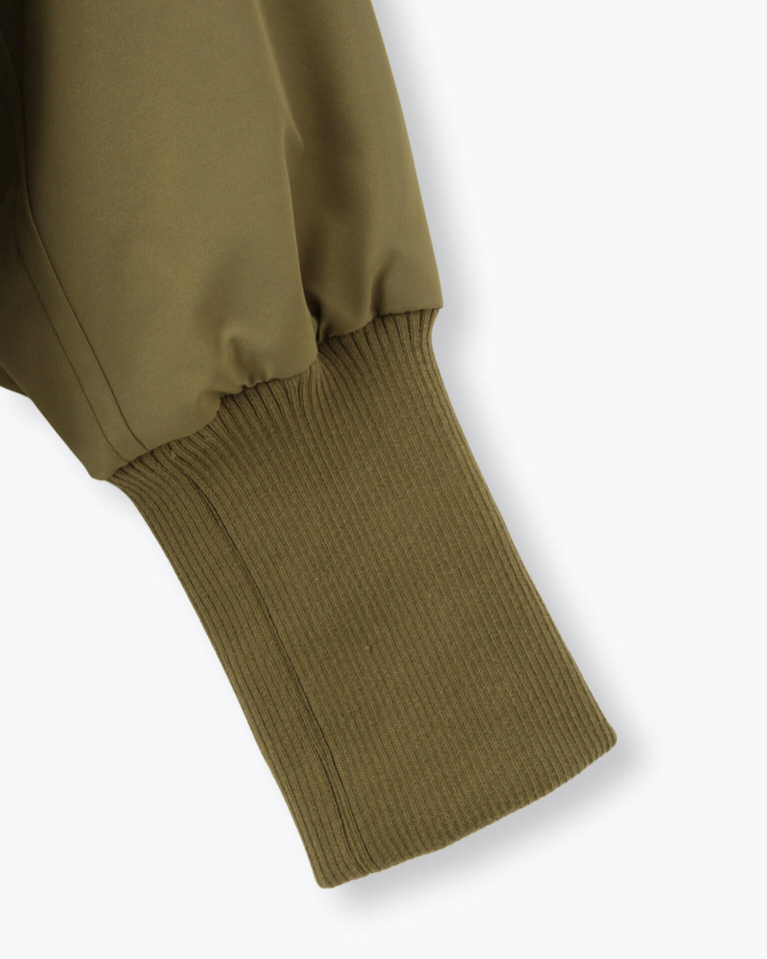 lelill】ユーティリティーモッズJACKET / 3COLORS / 11570124