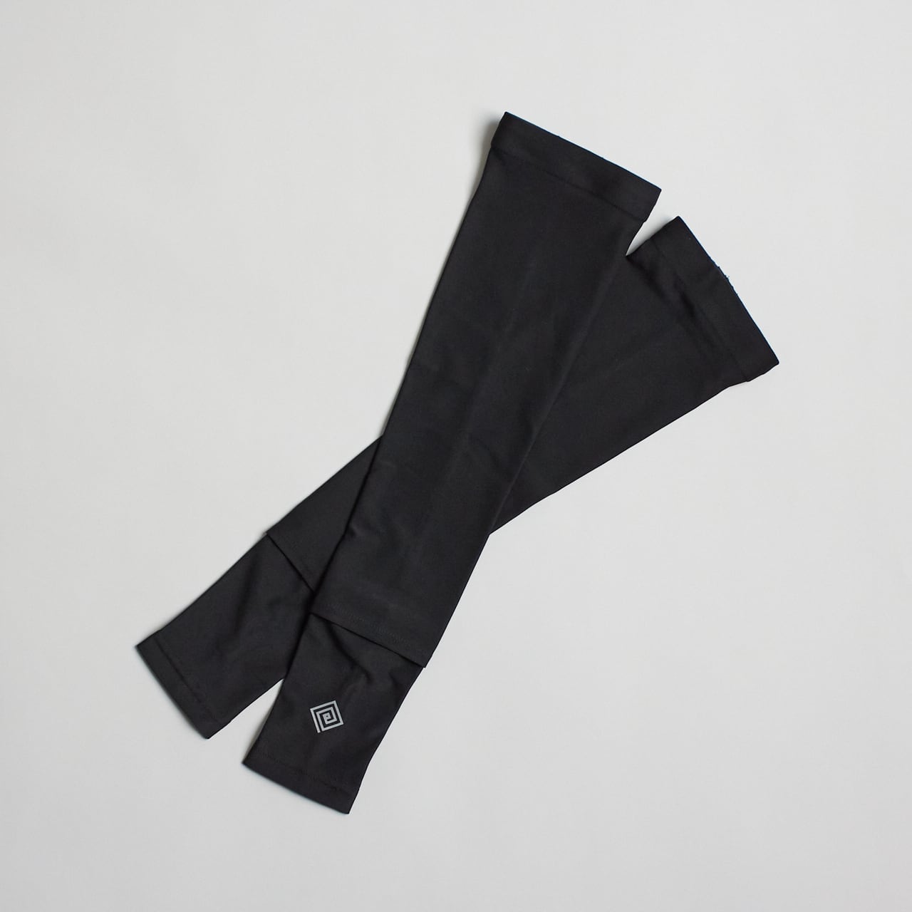 アームカバー | unite(ユニテ ）