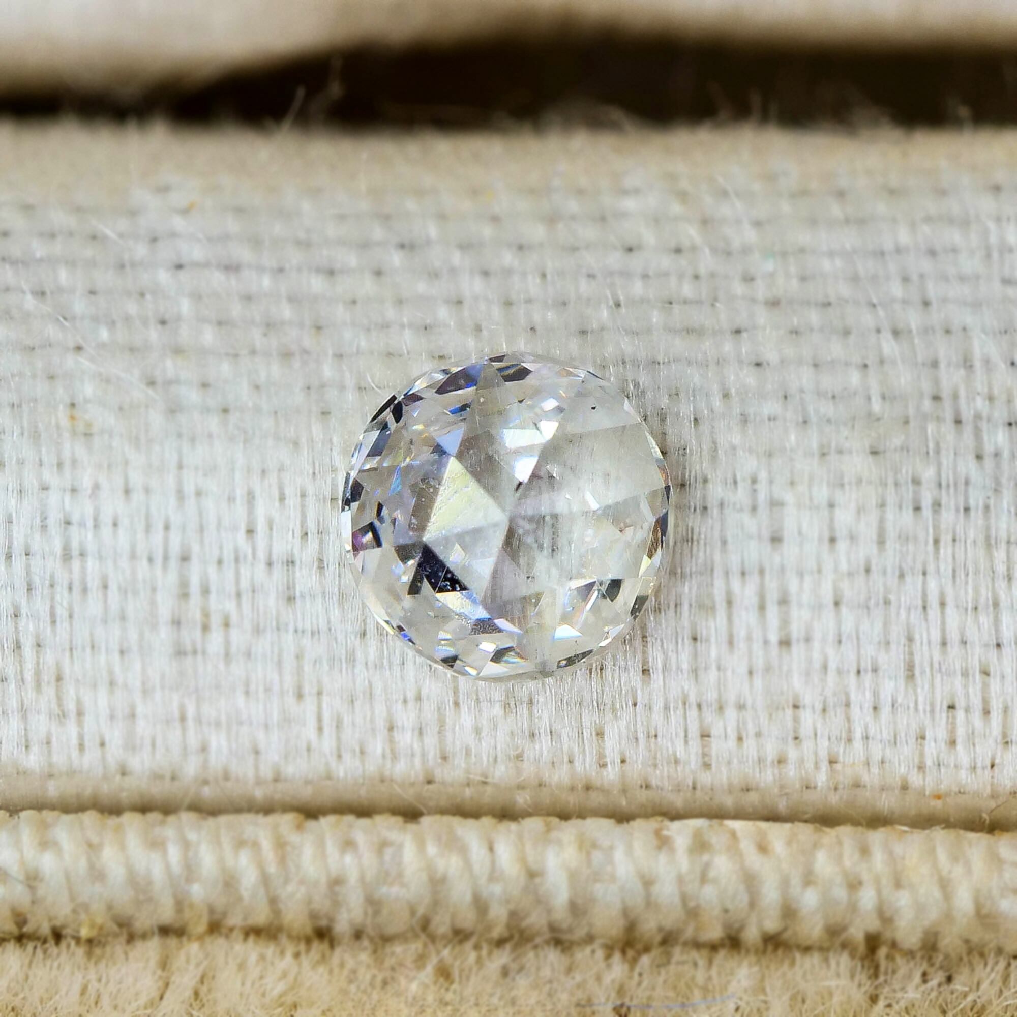 ダイヤモンド ルース 0.161 ct ,カテゴリー 【公式通販】