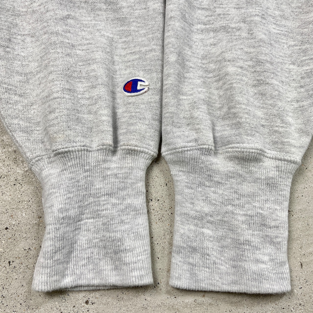 90年代 メキシコ製 Champion チャンピオン REVERSE WEAVE リバース 
