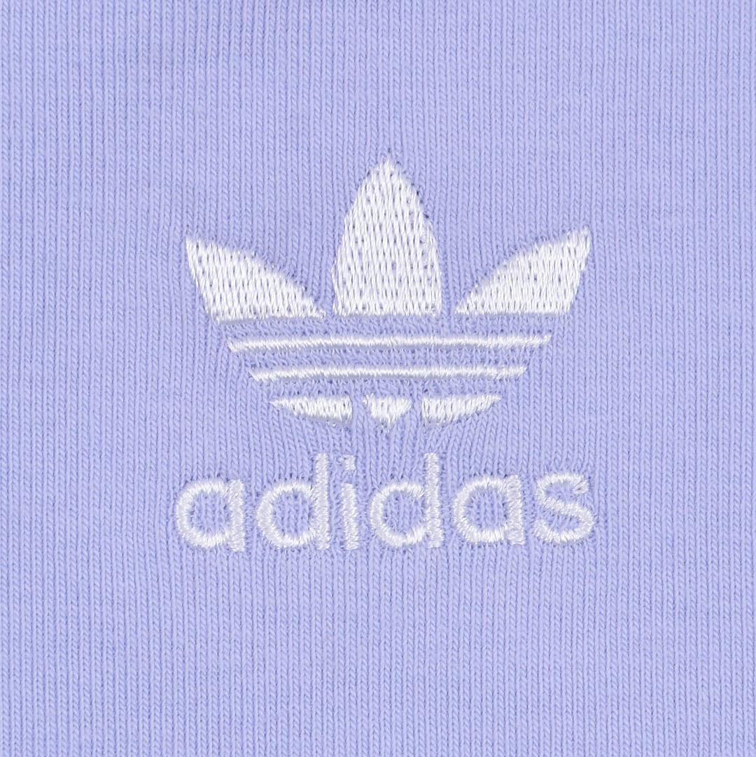adidas】2024S/S 3ストライプBABY Tシャツ | VOLCAN&APHRODITE 公式通販