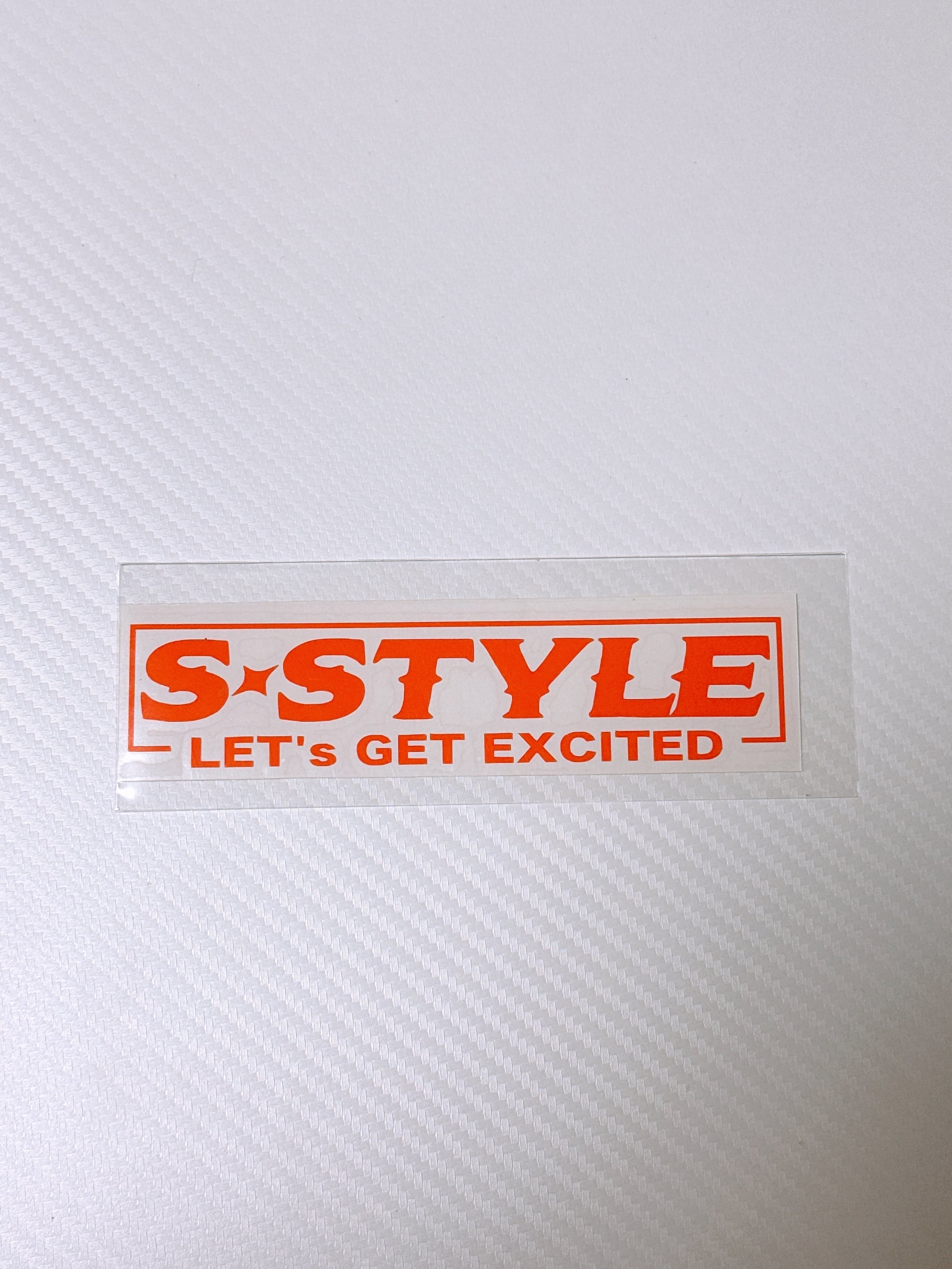 ⭐︎ sh0t4さん専用⭐︎ 楽天市場】□□β SATO/サトー SCeaTa（シータ） ラベル・リボン CT4-LX