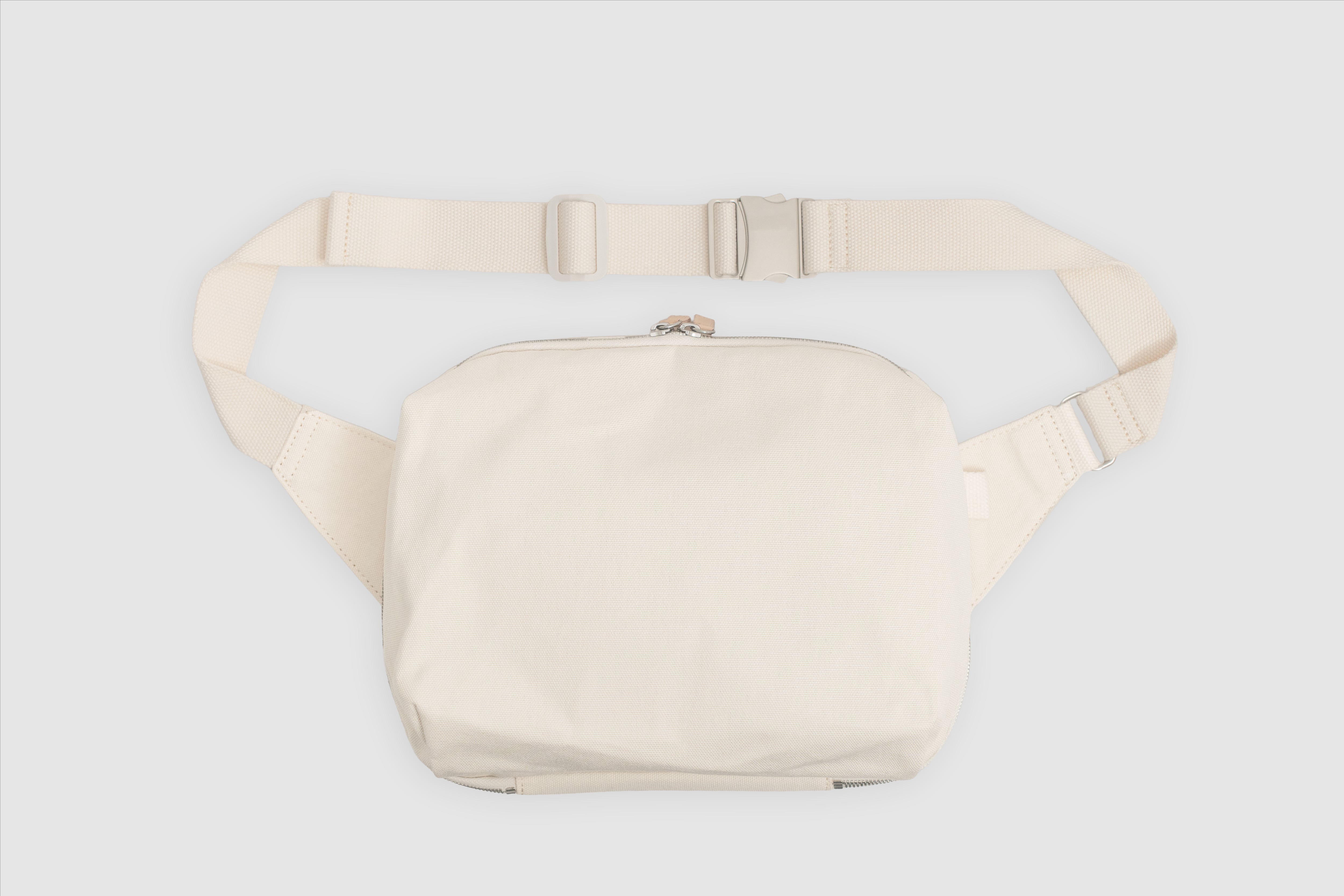 ちょうどよい、を持ち歩く。「HALFDAY PACK C」 | drip公式オンライン