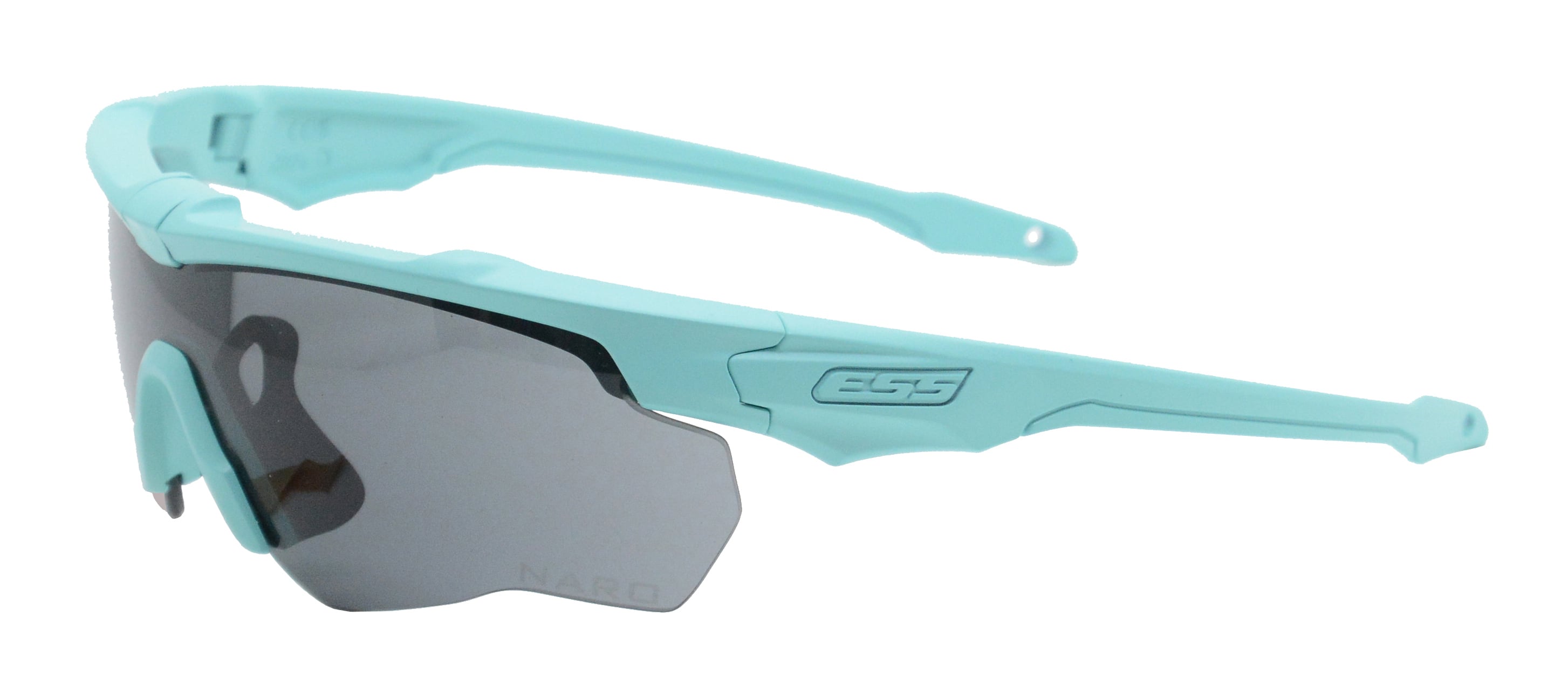 CROSSBLADE SERIES | ESSJAPAN