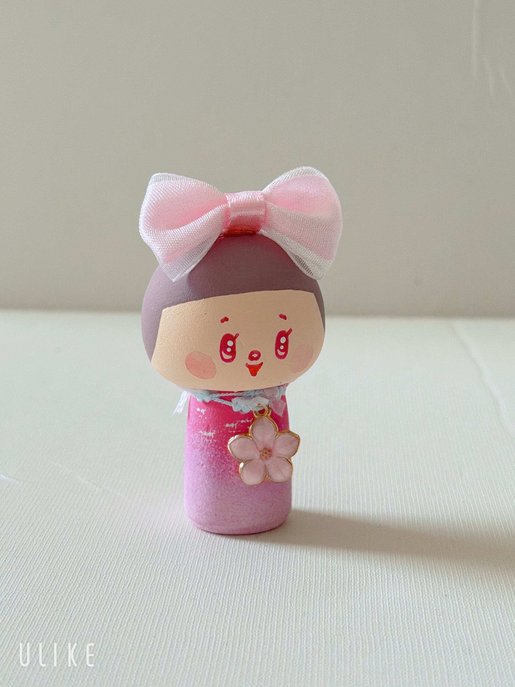 3／Japanese zakka Kokeshi | こけし雑貨のmiu.labo