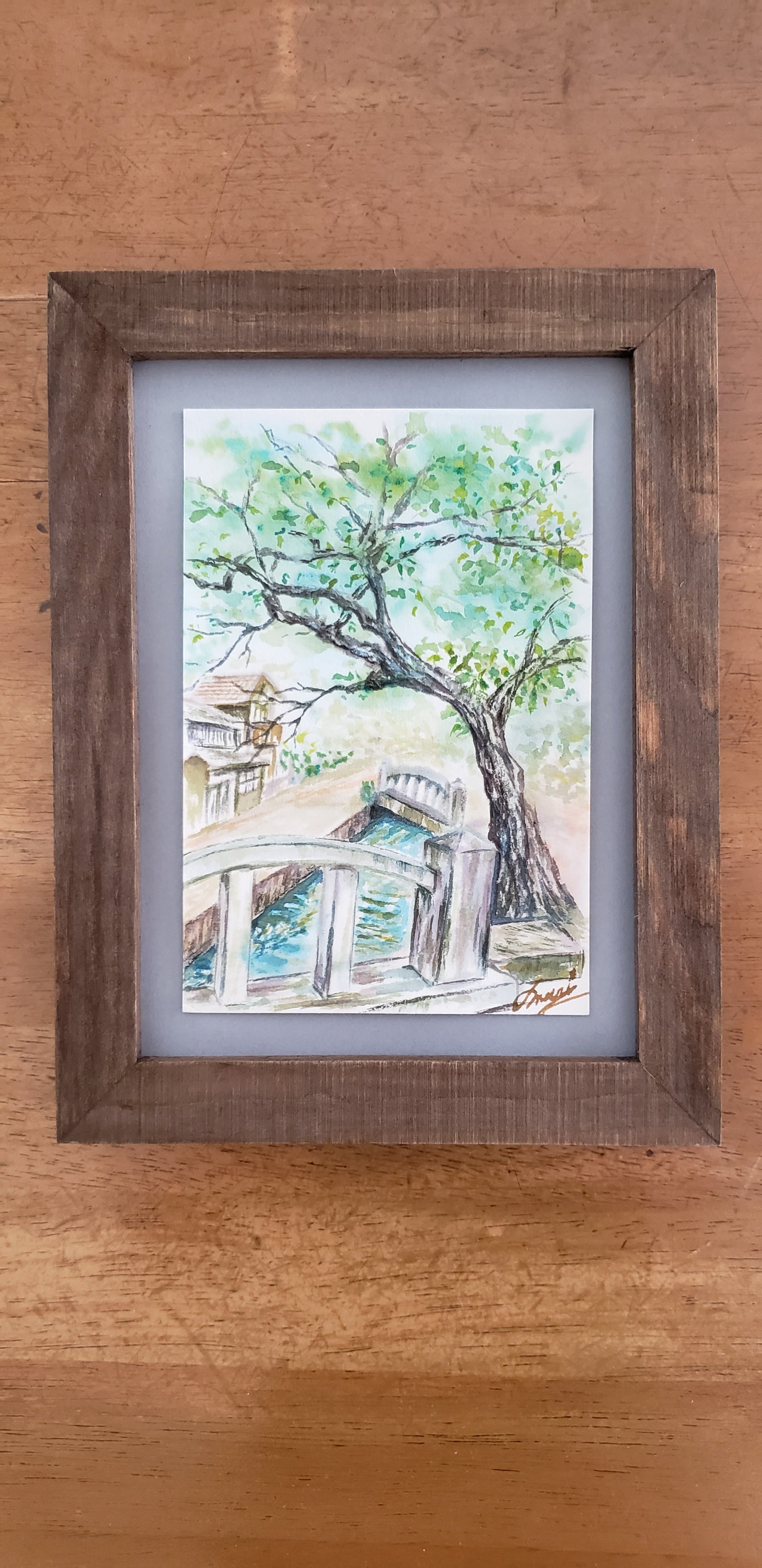 9941451ba6bfe0c4d475f27eaf6ce2