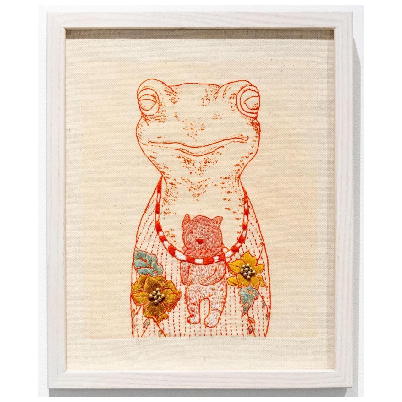 Modern art｜現代アート | artnestore