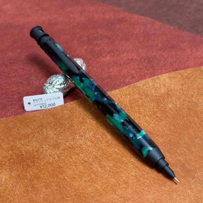 クラフト工房 Steef&Co.