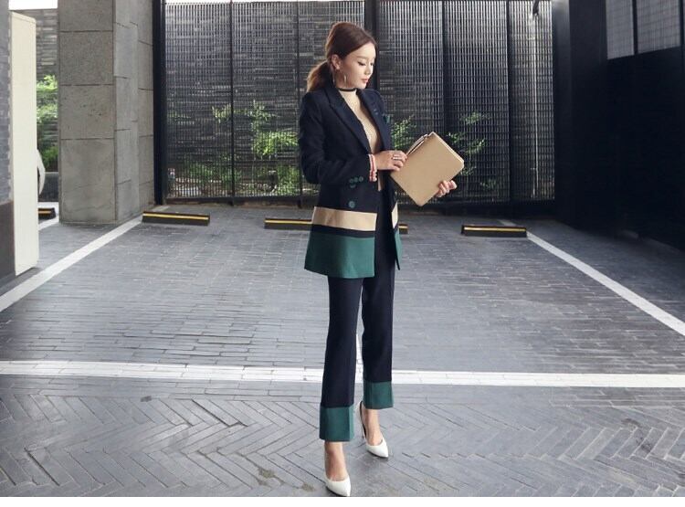 トップス デート カーディガン 上着 白トップス ミディアム丈 袖なし