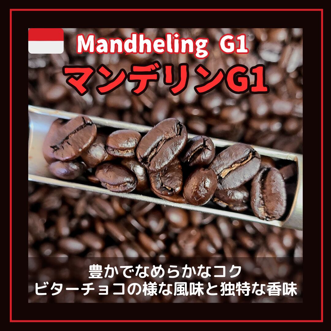 994231c118e2f4a786b89c2f804505