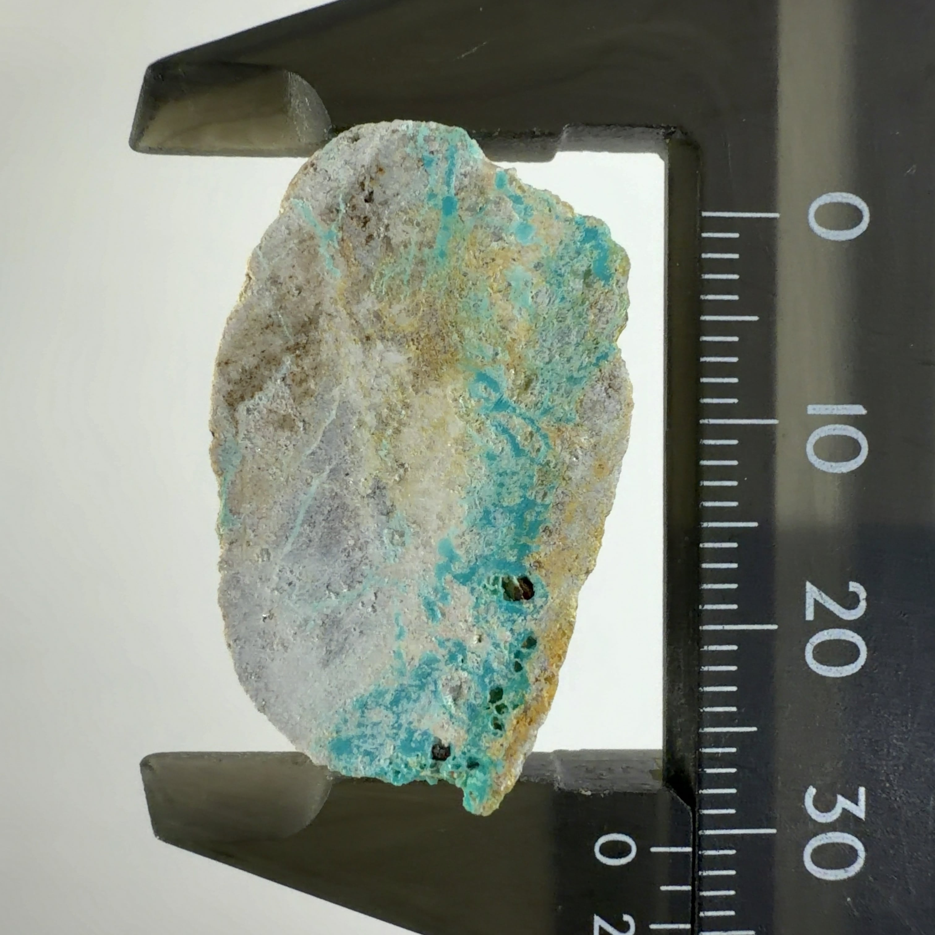 ⭐ターコイズ（トルコ石） | クリスタル・ワールド御徒町店