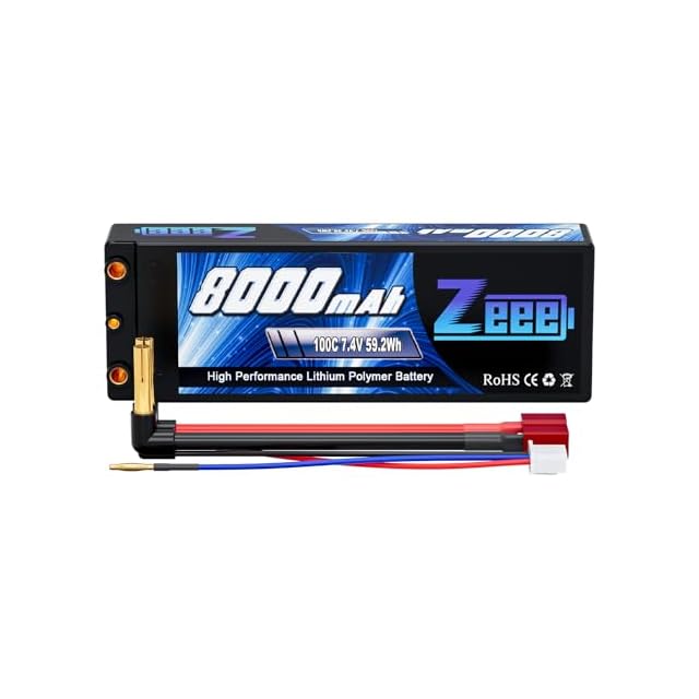 XINNENG バンテック 純正ディープサイクルバッテリー SN12100 12v 