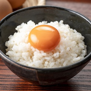 米 お米 5kg ミルキークィーン 茨城県 白米 7年産 送料無料 一部地域除く