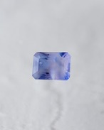 オクタゴン 8×6mm　#32【硝子の宝石】