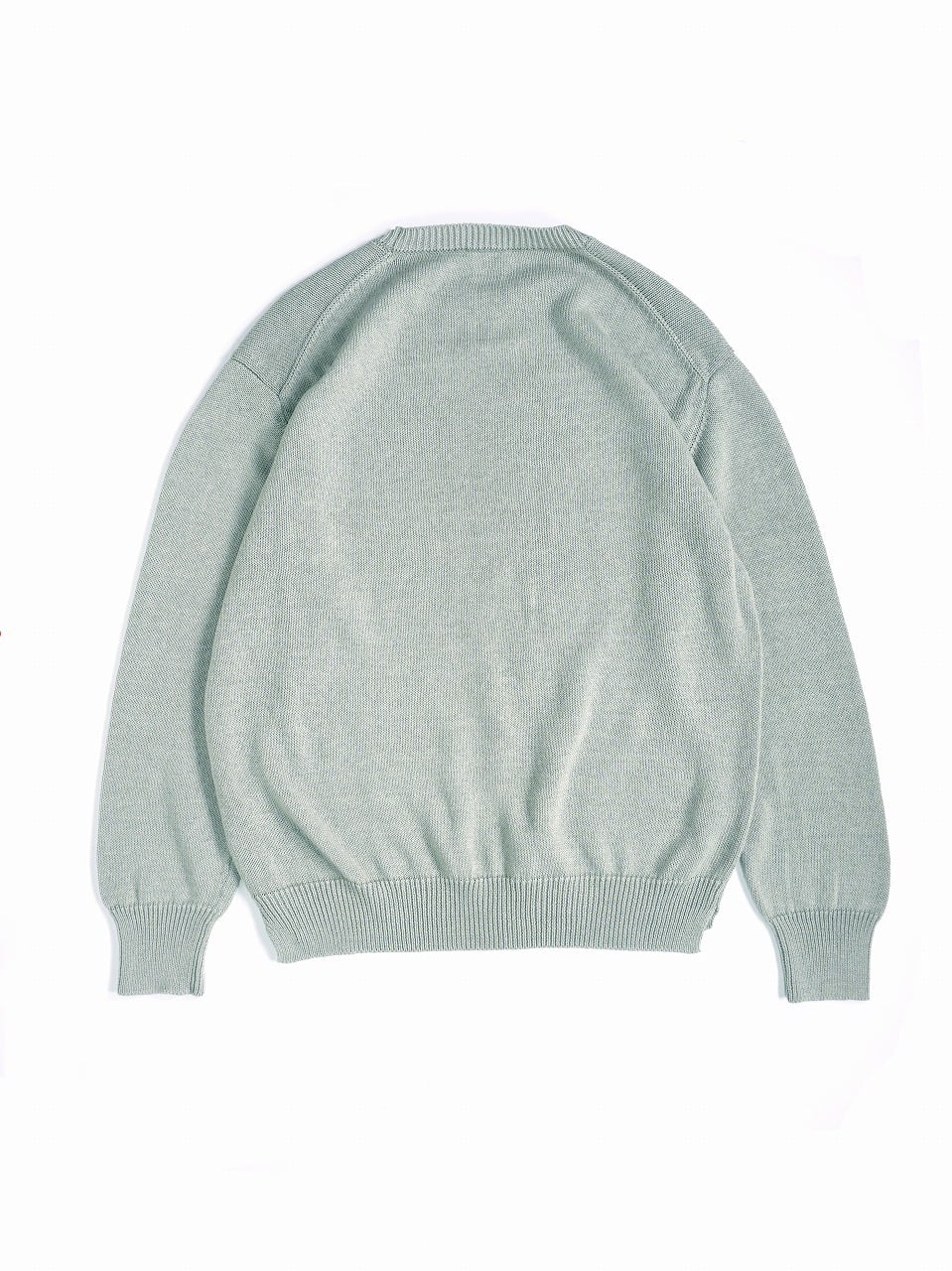 Hand Framed Co. Linen P/O