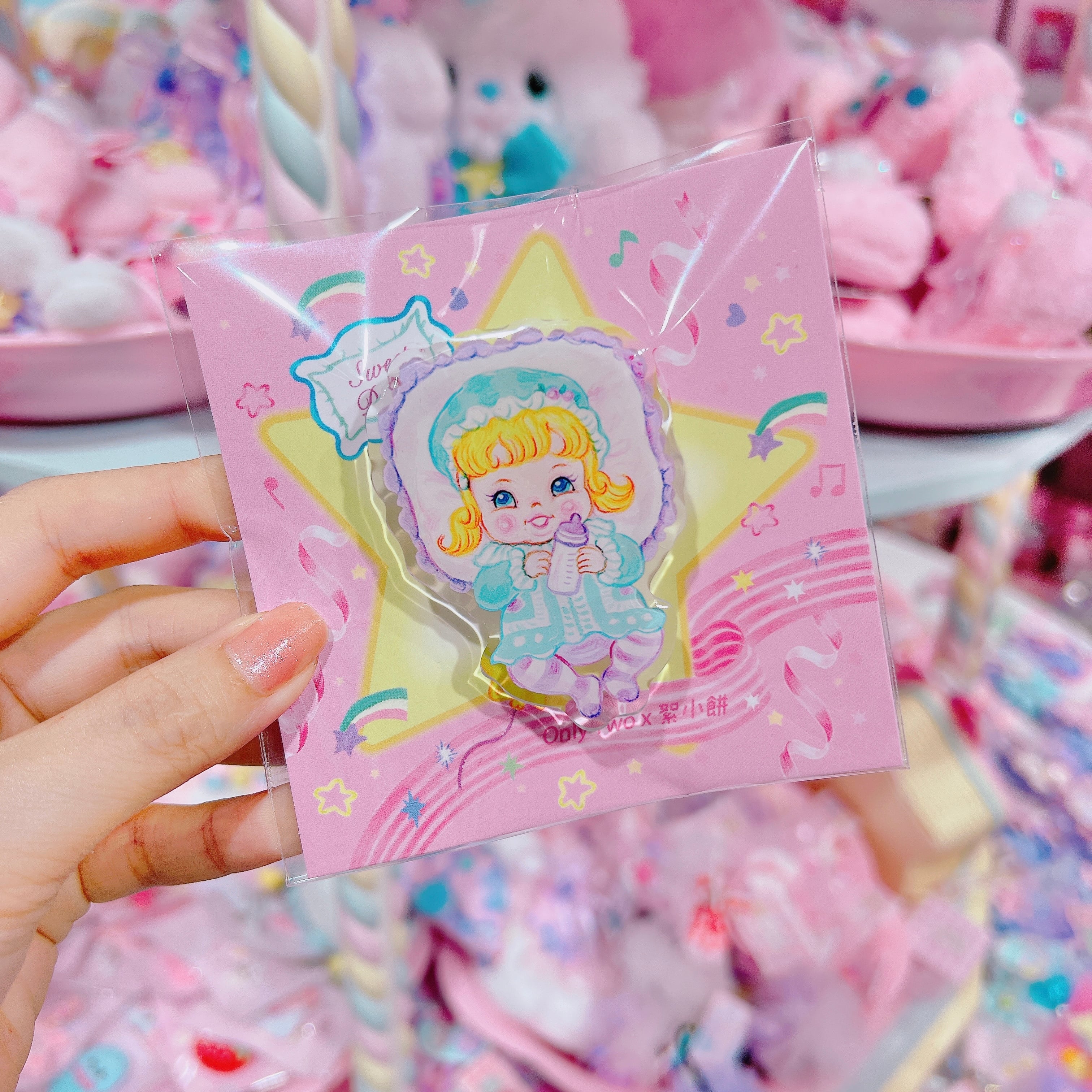 【R4】1-12スマホスタンド