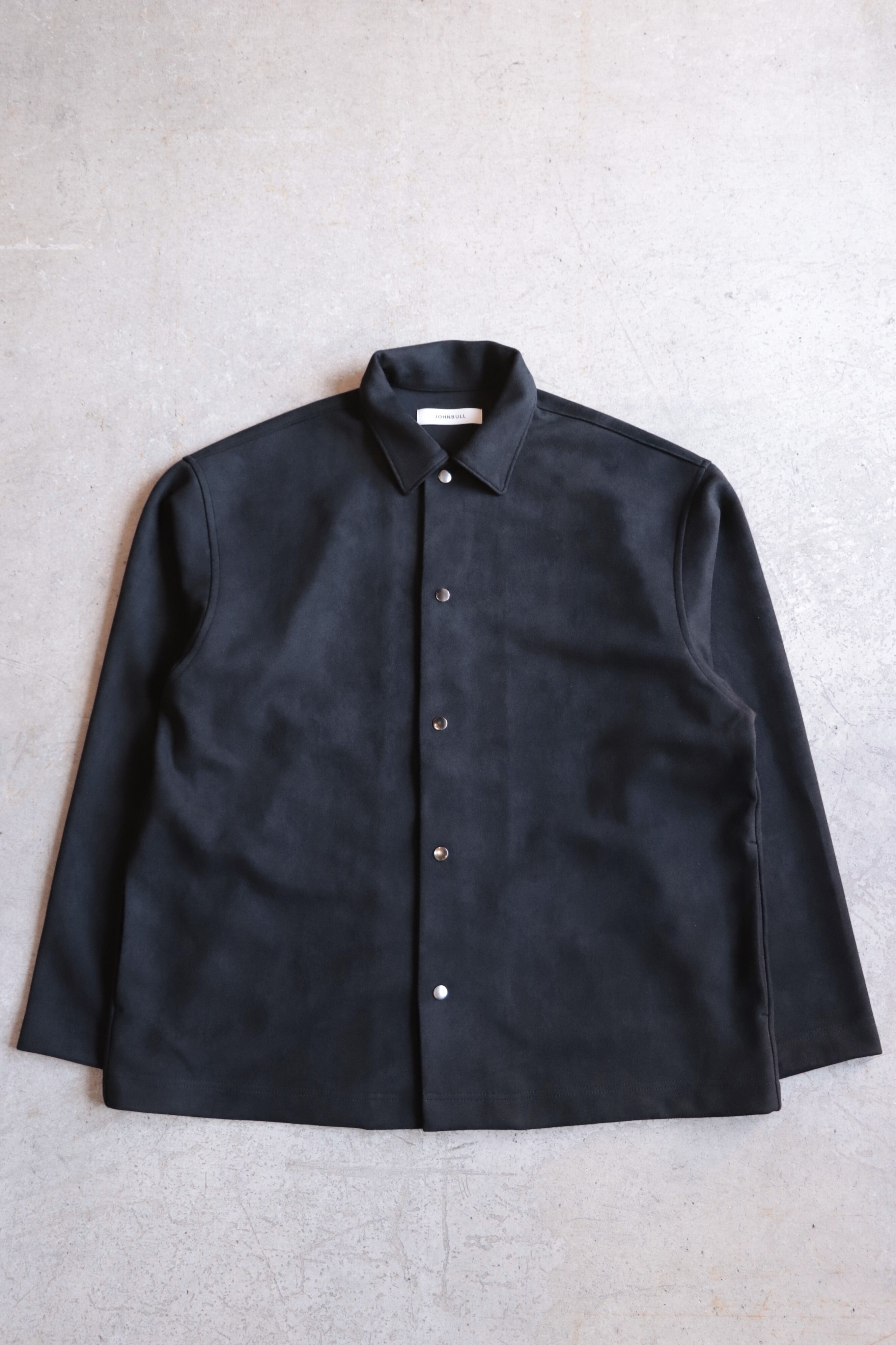 GARBO COLLECTION 高級 ビンテージ エキゾチック セットアップ GARBO COLLECTION 高級 ビンテージ エキゾチック セットアップ