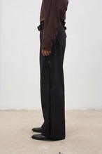 SOUTHFISH Waterproof Zip Hiking Pants