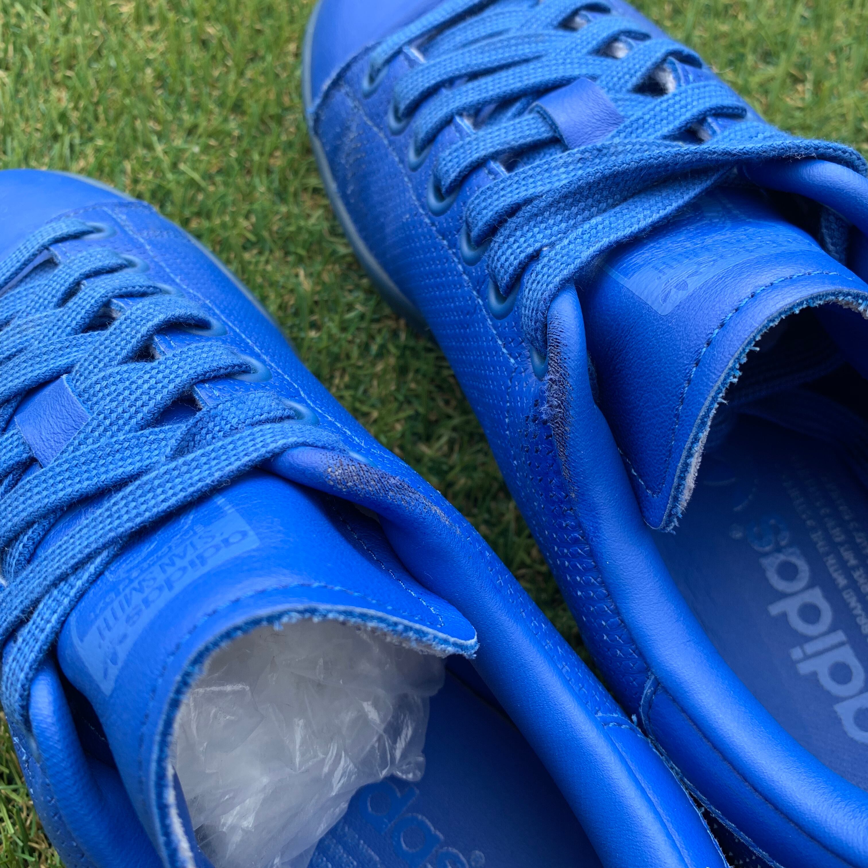 adidas STANSMITH TONAL アディダス スタンスミス トーナル A706 adidas STANSMITH TONAL アディダス スタンスミス トーナル A706