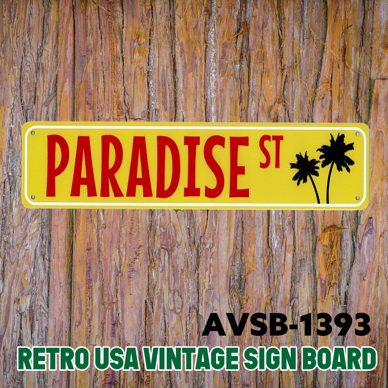 アメリカンヴィンテージ サーフショップ 壁掛け看板 アンティーク