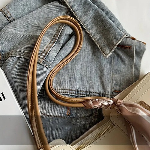 レディース ショルダーバック トートバック デイリーバック 仕事鞄 マザーズバック 2wayバック シンプル