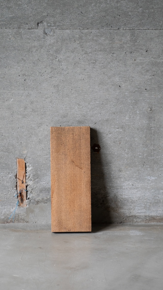 unknown used Wood scrap