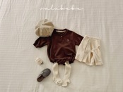 Valubebe 26/AP (Baby) My Boy Suit