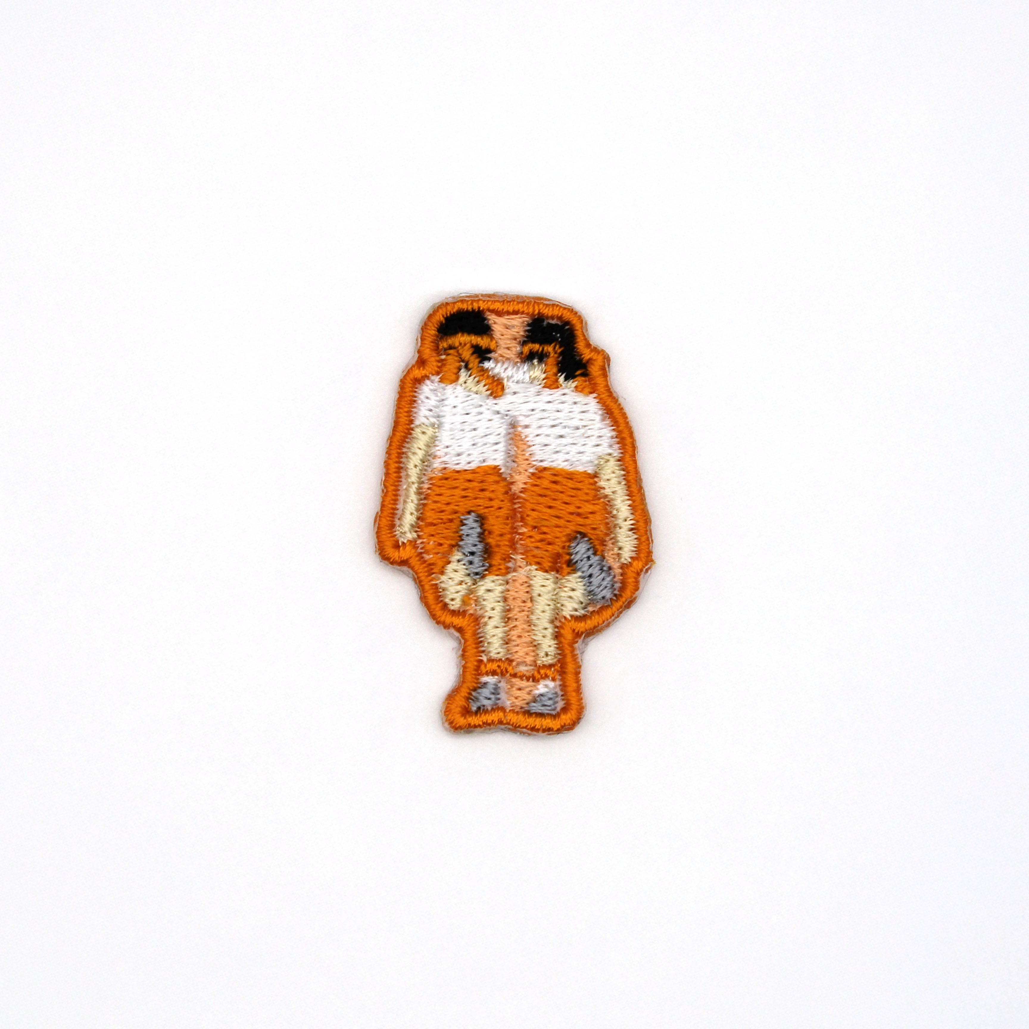 Nakachi様専用 【公式通販】