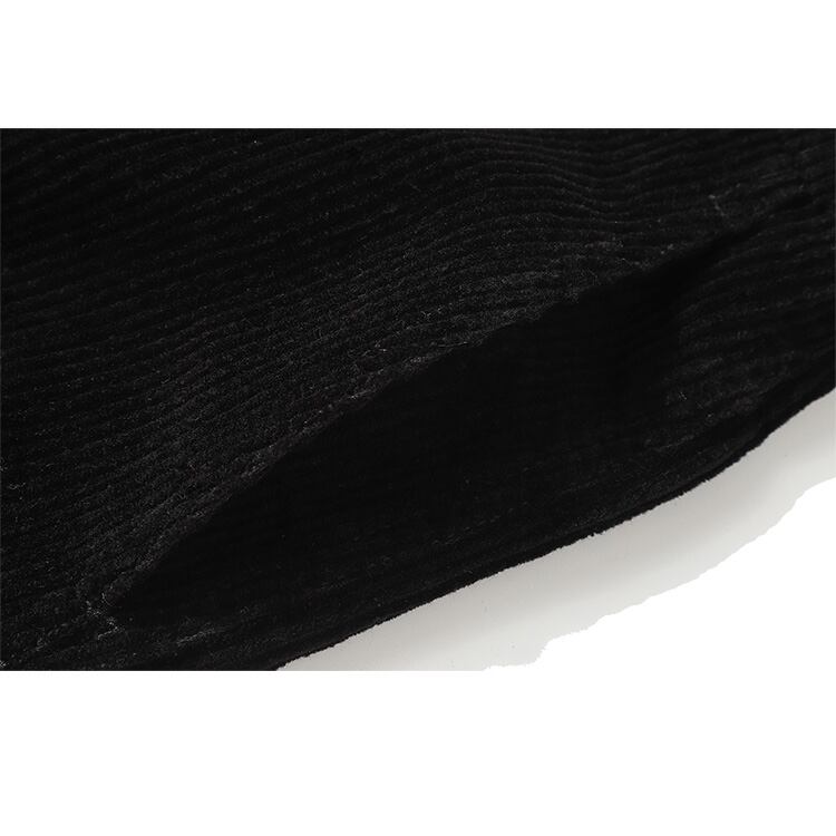 ★CORDUROY CASUAL TROUSERS　　　20377