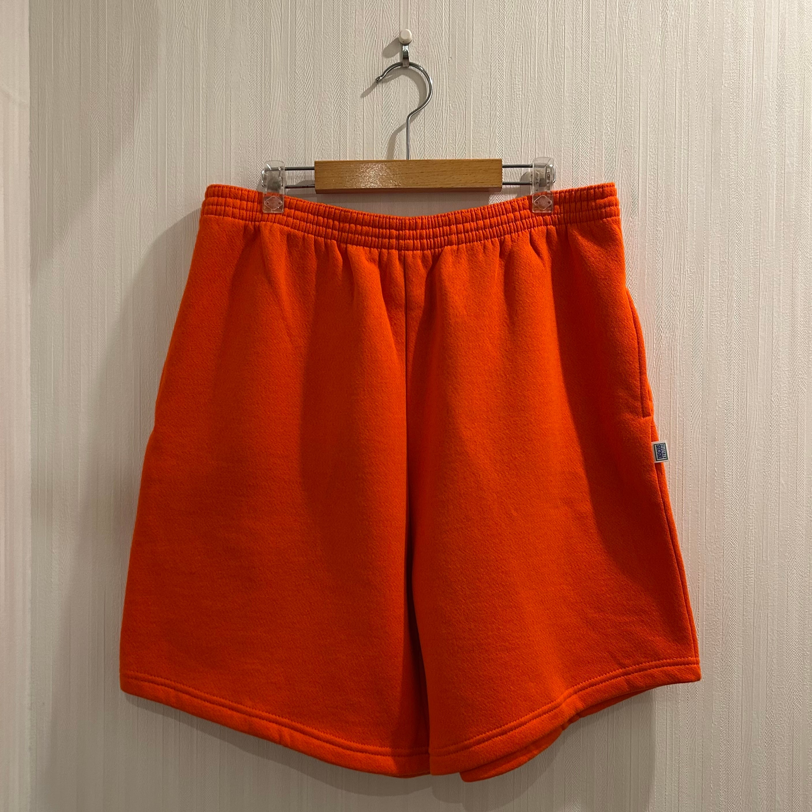 shorts(ショーツ) | What'z up