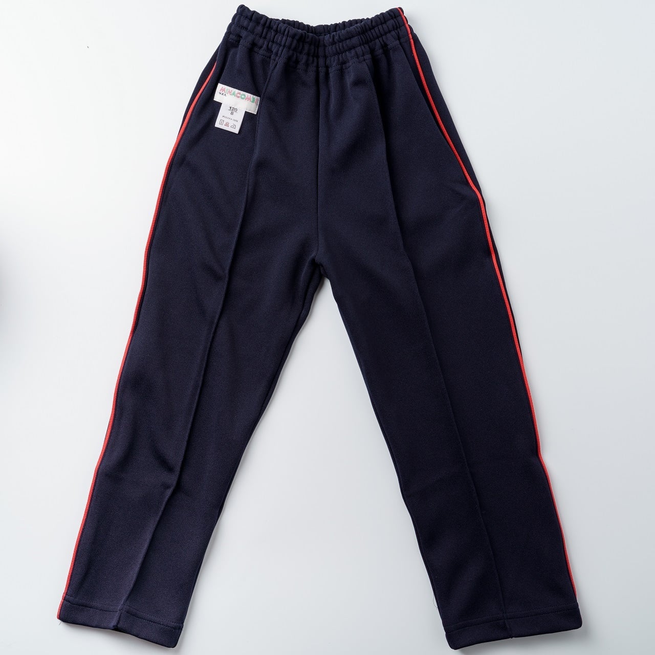 9946d7c92f05715fee6a0185270c70