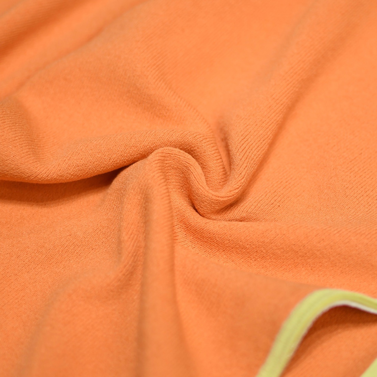 double zip design rayon drivers knit